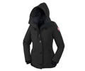 Canada Goose Women's Parka