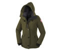 Canada Goose Women's Parka
