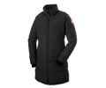 Canada Goose Women's Parka