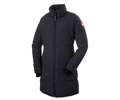 Canada Goose Women's Parka