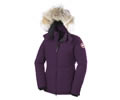 Canada Goose Women's Parka