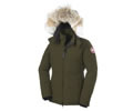 Canada Goose Women's Parka