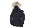 Canada Goose Women's Parka