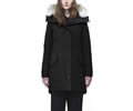 Canada Goose Women's Parka