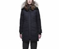 Canada Goose Women's Parka