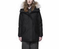 Canada Goose Women's Parka