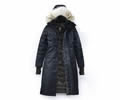 Canada Goose Women's Parka