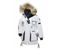 Canada Goose Women's Snow Mantra
