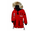 Canada Goose Women's Snow Mantra