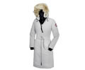 Canada Goose Women Whistler Parka
