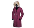 Canada Goose Women Whistler Parka
