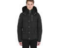 Moose Knuckles Men down jacket best quality