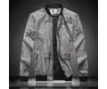 BURBERRY Mens Jacket