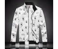 BURBERRY Mens Jacket