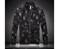 BURBERRY Mens Jacket