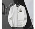 Dolce & Gabbana Mens Jacket
