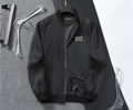 Dolce & Gabbana Mens Jacket