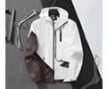 FENDI Mens Jacket