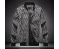 FENDI Mens Jacket