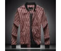 FENDI Mens Jacket