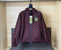 GUCCI Lovers Jacket best quality