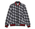 GUCCI Lovers Jacket
