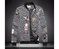 GUCCI Lovers Jacket