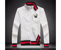 GUCCI Lovers Jacket