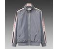 GUCCI Lovers Jacket