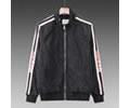 GUCCI Lovers Jacket