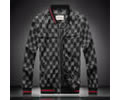 GUCCI Lovers Jacket