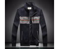 GUCCI Lovers Jacket