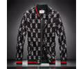 GUCCI Lovers Jacket