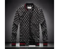 GUCCI Lovers Jacket