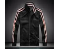 GUCCI Lovers Jacket