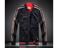 GUCCI Lovers Jacket