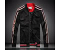 GUCCI Lovers Jacket