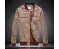GUCCI Lovers Jacket