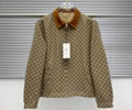 GUCCI Lovers Jacket best quality