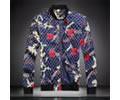 LV Lovers Jacket