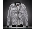 LV Lovers Jacket