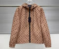 LV Lovers Jacket best quality