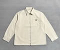 PRADA Mens Jacket Best quality