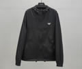 PRADA Mens Jacket Best quality