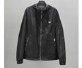 PRADA Mens Jacket Best quality