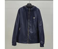PRADA Mens Jacket Best quality