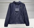 PRADA Mens Jacket Best quality