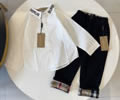 BURBERRY Kids Suits Best quality