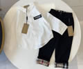 BURBERRY Kids Suits Best quality