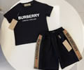 BURBERRY Kids Suits Best quality